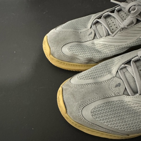 RAD One - Picture 5 of 9